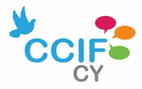 CCIF CYPRUS YOUTH NGO