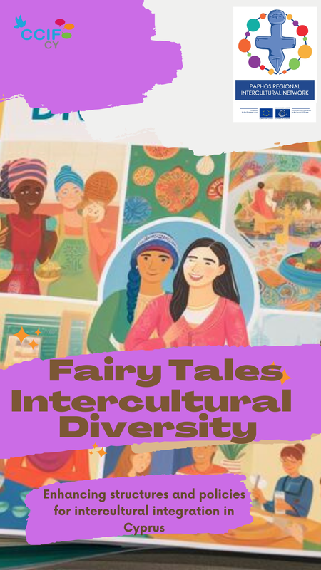 Explore the enchanting world of fairy tales from different cultures, where participants embark on a journey of imagination, empathy, and cultural discovery. Through storytelling, participants learn about diverse traditions, values, and perspectives.